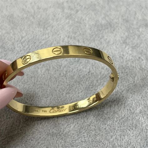 cartier bracelet cost|cartier bracelet price.